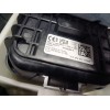 Recambio de salpicadero para nissan juke (f16_) 1.6 hybrid referencia OEM IAM 682006PE0A  