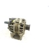 Recambio de alternador para dacia sandero stepway referencia OEM IAM 231005079R 231005079R F000BL0456