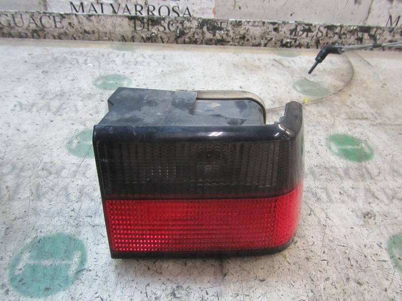 Recambio de piloto trasero derecho para citroën xantia berlina 1.9 diesel referencia OEM IAM   