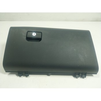 GUANTERA 553030E090C0 555010E050 