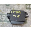 Recambio de modulo electronico para seat exeo st (3r5)(2009>) 2.0 tdi referencia OEM IAM 3R0919475A 3R0919475A 