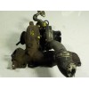 Recambio de turbocompresor para alfa romeo gt (125) 1.9 jtd (m) 16v cat referencia OEM IAM  55196859 