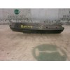 Recambio de warning para chrysler voyager (rg) 2.5 crd lx referencia OEM IAM   
