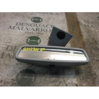 ESPEJO INTERIOR A20881001177D43 