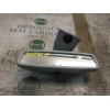Recambio de espejo interior para mercedes-benz clase c (w203) berlina 200 cdi (203.004) referencia OEM IAM A20881001177D43  