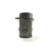 Recambio de caudalimetro para renault clio iv 1.5 dci diesel fap referencia OEM IAM 8200454482 8200682558 