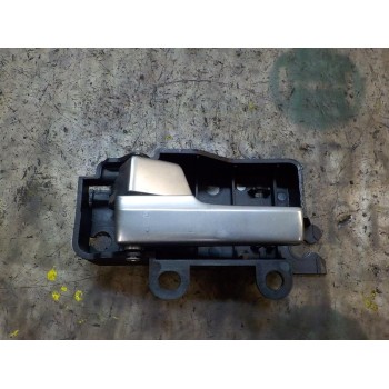 MANETA INTERIOR DELANTERA IZQUIERDA 1501943 