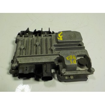 CENTRALITA START / STOP 9810858280 9810858280 28447924