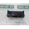 Recambio de modulo electronico para citroën c4 lim. 1.6 hdi fap referencia OEM IAM 6405RW 9674767780 