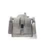 Recambio de pinza freno delantera izquierda para lexus ct (zwa10_) 200h (zwa10_) referencia OEM IAM 4775047060  