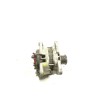Recambio de alternador para dacia sandero stepway referencia OEM IAM 231005079R 231005079R F000BL0456