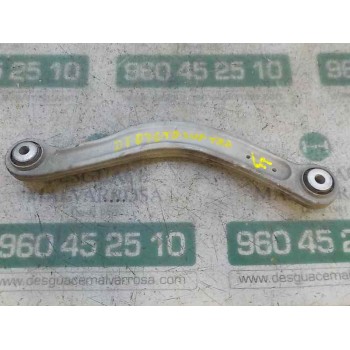 BRAZO SUSPENSION SUPERIOR TRASERO DERECHO 