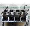 Recambio de culata para skoda octavia berlina (1u2) tour referencia OEM IAM   