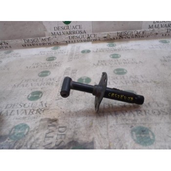 PUNTA CHASIS DELANTERA 