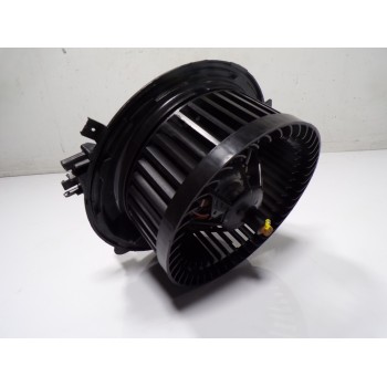 MOTOR CALEFACCION 5WB819021A M036094P 