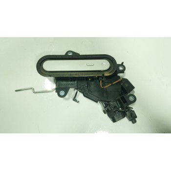 MANETA EXTERIOR DELANTERA DERECHA 69201F4090 4106211705 