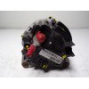 Recambio de alternador para renault megane iv berlina 5p 1.2 tce energy referencia OEM IAM 231008040R NRG9S012 