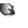Recambio de caudalimetro para renault clio iv 1.5 dci diesel fap referencia OEM IAM 8200454482 8200682558 