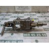 Recambio de columna direccion para volkswagen golf v berlina (1k1) 1.9 tdi referencia OEM IAM   