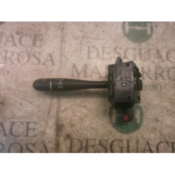 MANDO LIMPIA 
