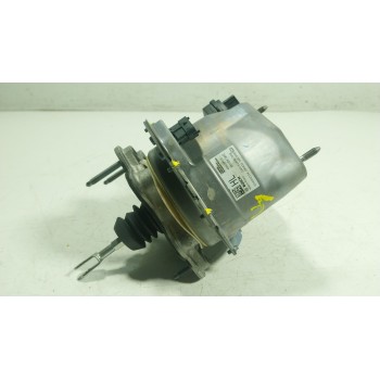 SERVOFRENO 460076PE0E 460076PE0E 