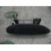 Recambio de maneta exterior delantera derecha para renault clio ii fase i (b/cbo) 1.2 referencia OEM IAM   