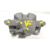 Recambio de pinza freno delantera izquierda para lexus ct (zwa10_) 200h (zwa10_) referencia OEM IAM 4775047060  