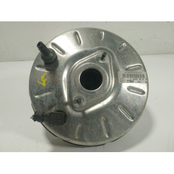 SERVOFRENO A2464300930 A2464300203Q