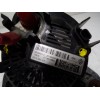Recambio de alternador para renault megane iv berlina 5p 1.2 tce energy referencia OEM IAM 231008040R NRG9S012 