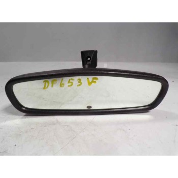 ESPEJO INTERIOR 13581081 