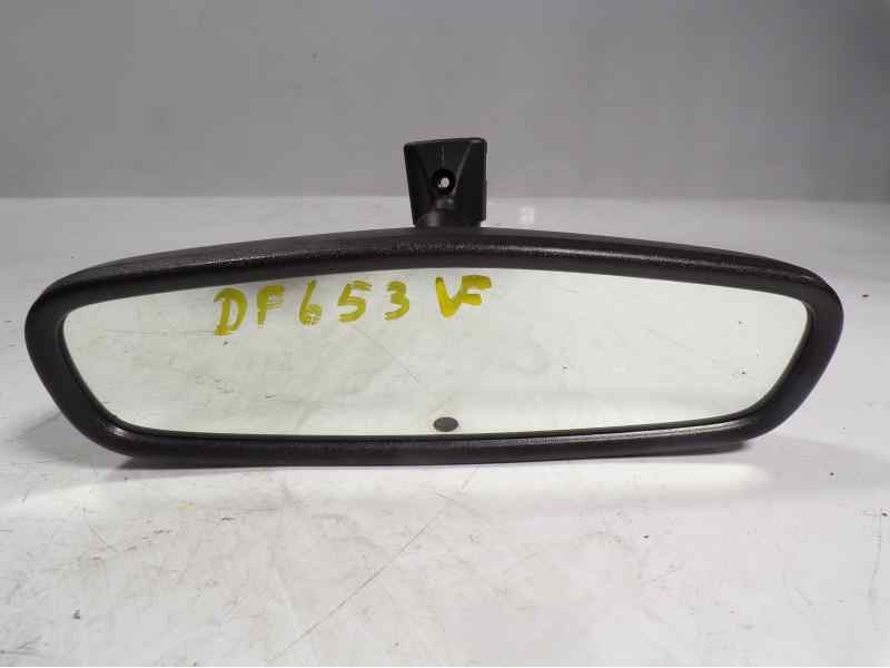 Recambio de espejo interior para opel astra k lim. 5türig 1.4 16v sidi turbo referencia OEM IAM 13581081  