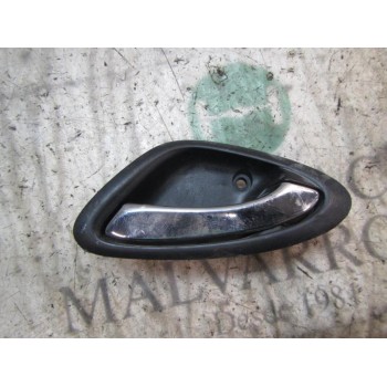 MANETA INTERIOR DELANTERA DERECHA 72120SAAJ01ZA 