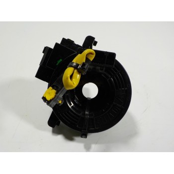 ANILLO AIRBAG 83196FJ020 83111FL22 