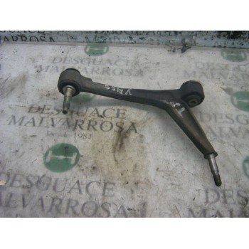 BRAZO SUSPENSION INFERIOR DELANTERO IZQUIERDO 