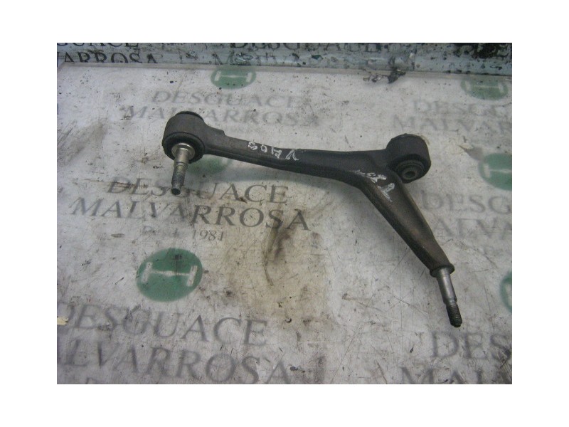 Recambio de brazo suspension inferior delantero izquierdo para volvo serie 960 berlina/familiar básico berlina referencia OEM IA