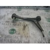Recambio de brazo suspension inferior delantero izquierdo para volvo serie 960 berlina/familiar básico berlina referencia OEM IA
