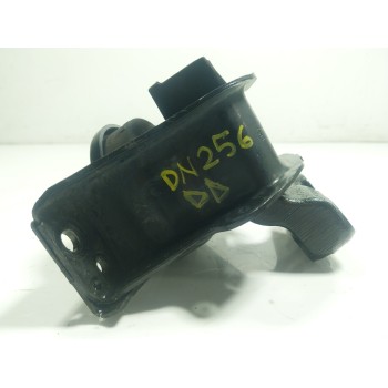 SOPORTE MOTOR DERECHO 1807HX 