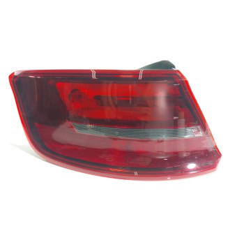 PILOTO TRASERO IZQUIERDO 8V4945095C 8V4945095C