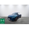 peugeot 3008 ii suv (mc_, mr_, mj_, m4_) del año 2024