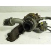 Recambio de turbocompresor para alfa romeo gt (125) 1.9 jtd (m) 16v cat referencia OEM IAM  55196859 