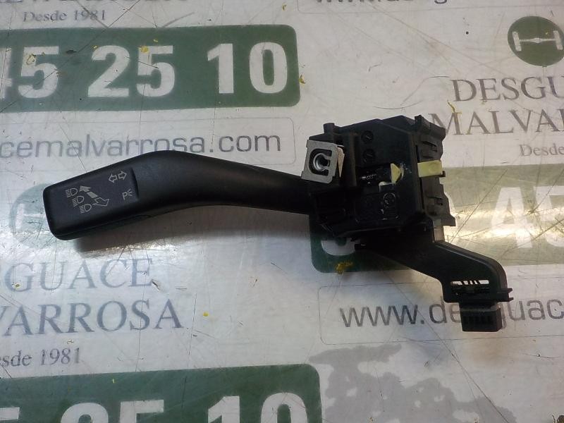 Recambio de mando intermitentes para volkswagen golf v berlina (1k1) 1.9 tdi referencia OEM IAM   