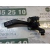 Recambio de mando intermitentes para volkswagen golf v berlina (1k1) 1.9 tdi referencia OEM IAM   