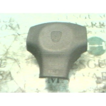 AIRBAG DELANTERO IZQUIERDO 