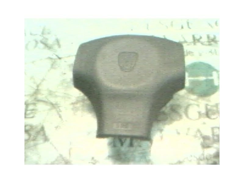 Recambio de airbag delantero izquierdo para mg serie 200 (rf) 220 sd (5-ptas.) referencia OEM IAM   