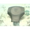 Recambio de airbag delantero izquierdo para mg serie 200 (rf) 220 sd (5-ptas.) referencia OEM IAM   