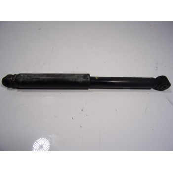 AMORTIGUADOR TRASERO DERECHO 56200EB30B 56200EB30B 