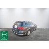 volkswagen passat b7 variant (365) del año 2014