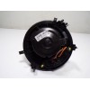 Recambio de motor calefaccion para cupra leon kl8 vz 2.0 tsi referencia OEM IAM 5WB819021A M036094P 
