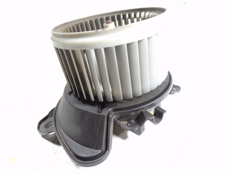 Recambio de motor calefaccion para alfa romeo mito (145) 1.4 8v cat referencia OEM IAM 77365054  