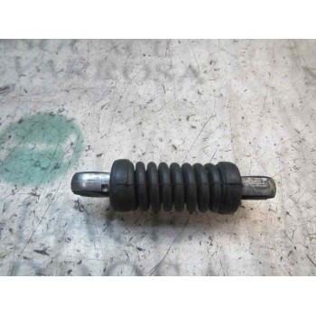 TENSOR CORREA AUXILIAR 